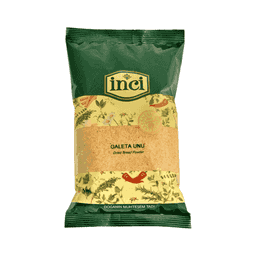 İnci Galeta Unu 400 G