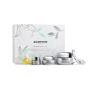 Darphin Stimulskin Plus Lifting & Sculpting Botanical Wonders Set