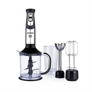 Arnica Diva Trend El Blender Seti GH21592 GH21593