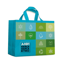 Alışveriş Çantası