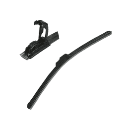 Piranha Araç Sileceği 50 Cm