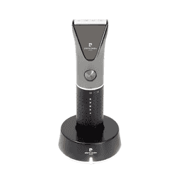 Pierre Cardin Şarjlı Saç Kesim Makinesi A21201