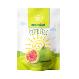 Kırlıoğlu Kuru Meyve İncir 200 G