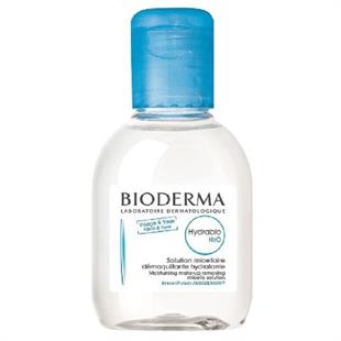 Bioderma Hydrabio H2O 100 ml