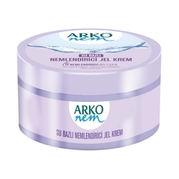 Arko Jel Krem 250 ml