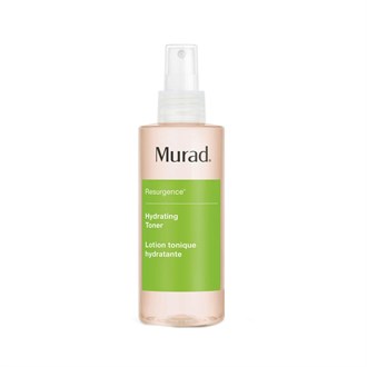 Dr. Murad Hydrating Toner 180 ml