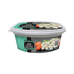 Ahir Misket Peynir 250 G