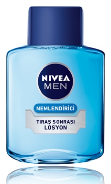 Nivea Tıraş Sonrası Losyon Men Originals Nemlendirici 100 ml