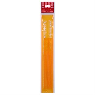 Hatas Yazı Şablonu 4 LÜ 3-5-7-10 MM 02250