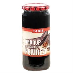Tariş Harnup Pekmezi 640 Gr