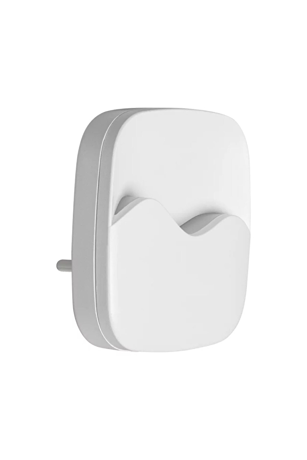 Ledvance Gece Lambası Sensörlü