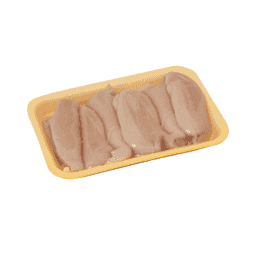 İmren Tavuk Bonfile 850 G