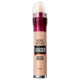 Maybelline Concealer Instant Age Rewind Nude