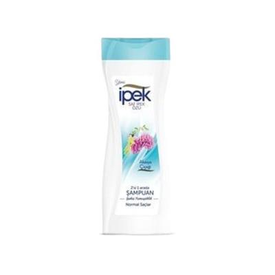 IPEK SAMPUAN 570ml NORMAL 2IN1
