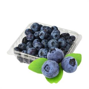 Verita Yaban Mersini Likarba 125g (Paket)