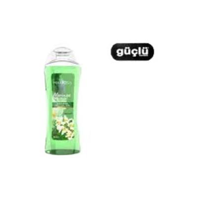 MAXROSA DUS JELI 750ml MORINGA