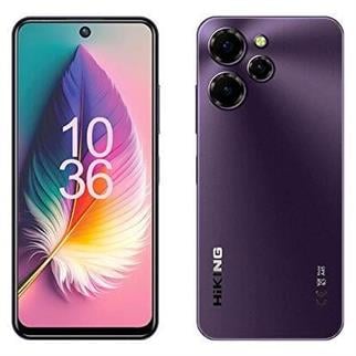 Hiking A45 8/128 GB Cep Telefonu