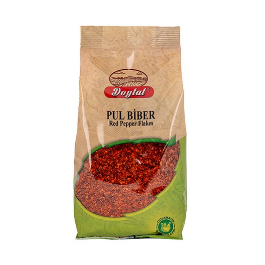 Doytat Pul Biber 200 gr