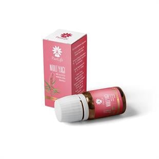 Panlife Nioli Yağı 10 ml