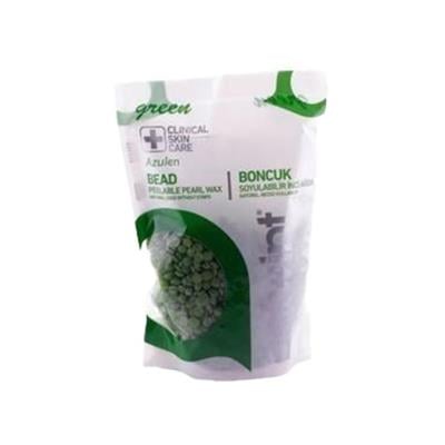 OSTWINT BONCUK AGDA GREEN 250gr