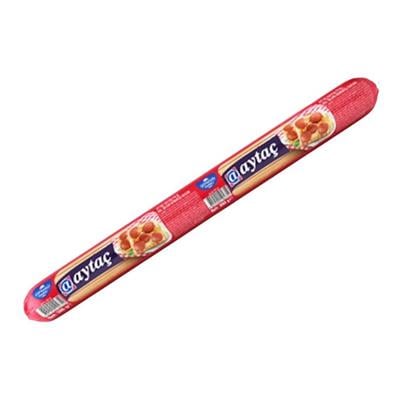 AYTAÇ PILIÇ BATON SUCUK 300g