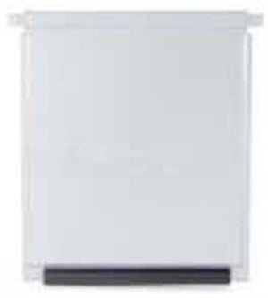 Staywell Kedi Köpek Kapısı Yedek Kapı 740-755-757 Modelleri İçin