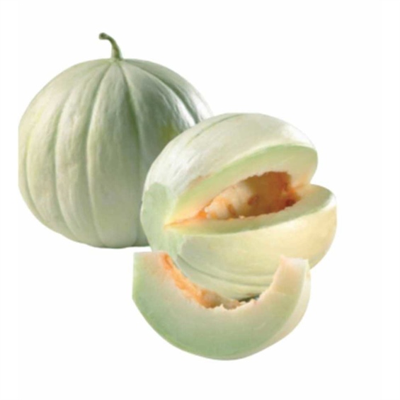 Beyaz Kavun kg