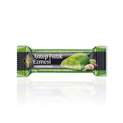 Tempo Antep Fıstık Ezmesi Bar 24 Gr