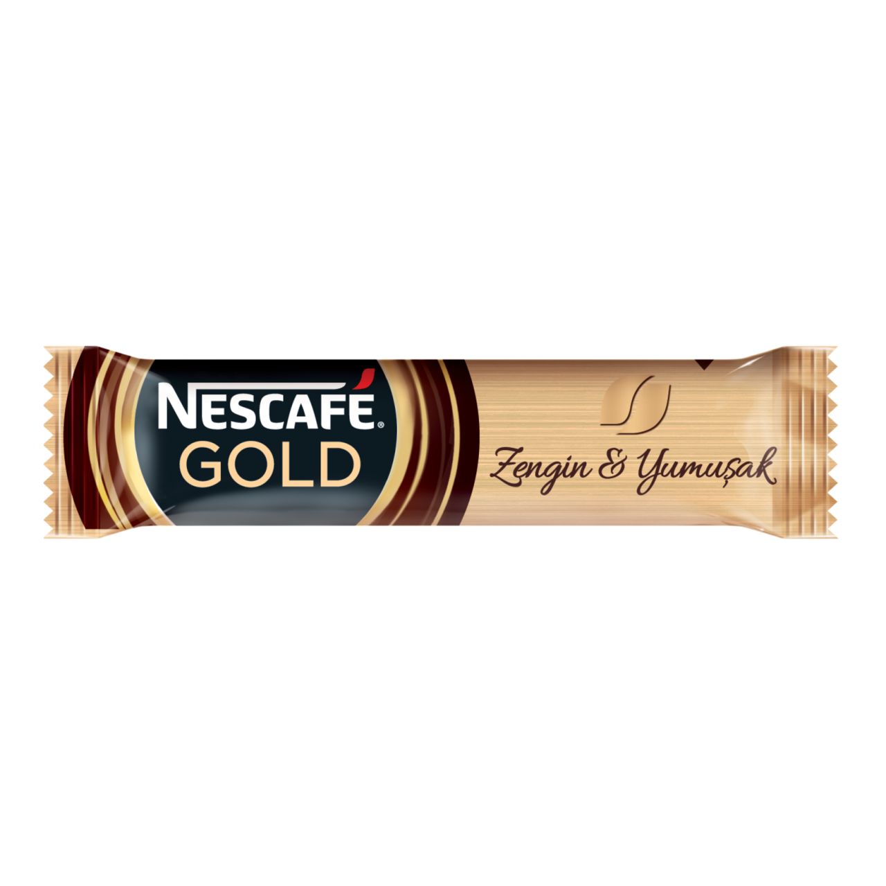 Nescafe Gold 2 gr