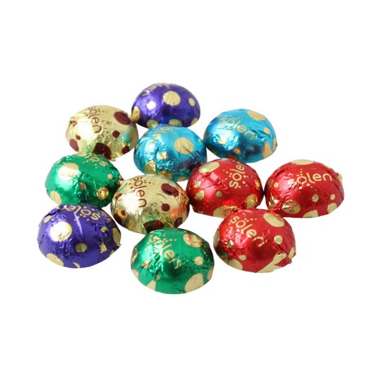 Şölen Çikolatin kg