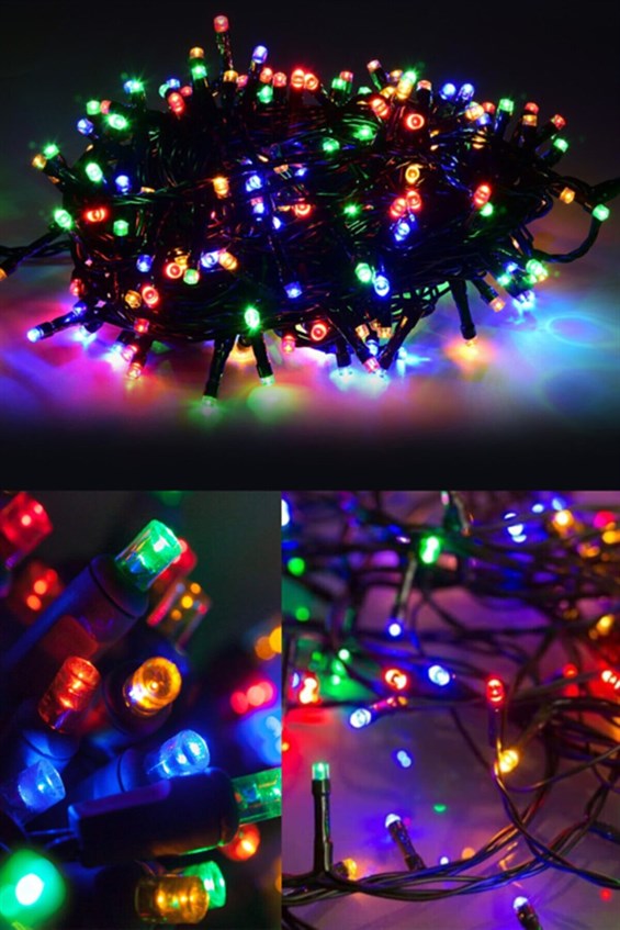 LEVA50LIEKOADAPTORLURENKLILED