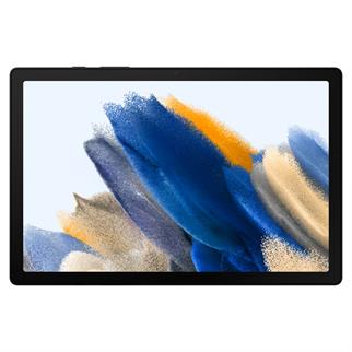 Samsung Galaxy Tab A8 X207 Tablet