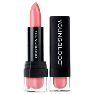 Youngblood Lipstick 4 gr - Debalicious
