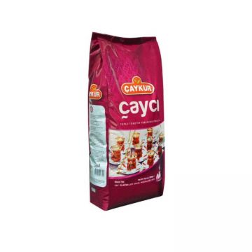 Çaykur Çaycı Edt Çayı 2000 Gr