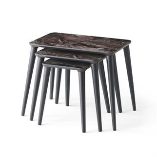 Karataş EZ-9451 Elit Zigon Sehpa Cosmos