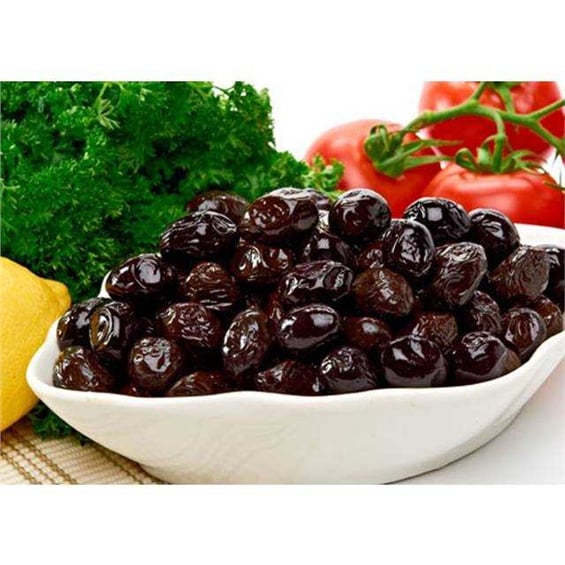 Zeytin ''L''(231-260adt/kg)