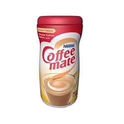 Nescafe Coffee Mate 170 Gr