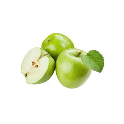 ELMA GREEN SMITH *Kg