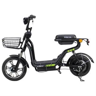 Volta VSM Elektrikli Moped Scooter