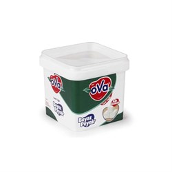 Ova Beyaz Peynir 400 Gr