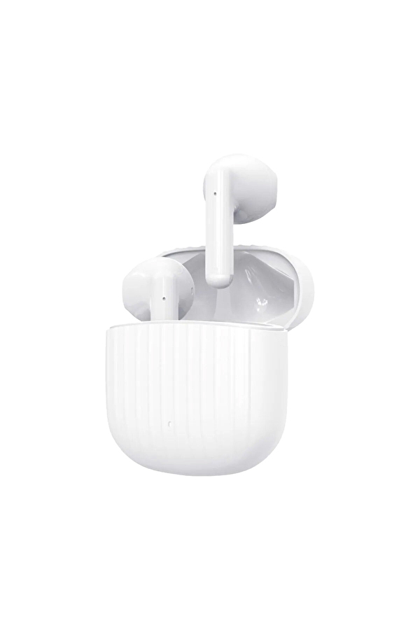 Xiaomi Mıııw True Wireless Earphone W200 Bluetooth Kulaklık