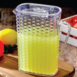 Akay Kristal Sürahi 1,6 Lt 