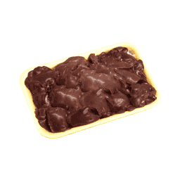 İmren Tavuk Ciğer 600 G