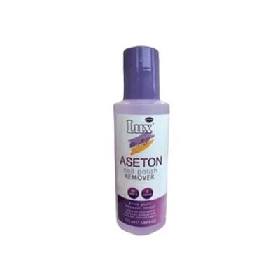 LUX ASETON 115ML