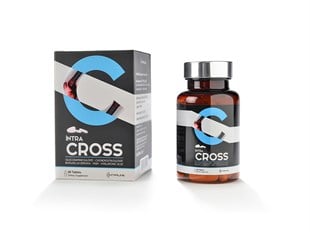 Intracross 60 Tablet