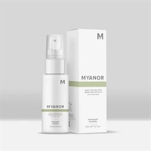 Myanor Body Care Vücut Solüsyonu 30 ml