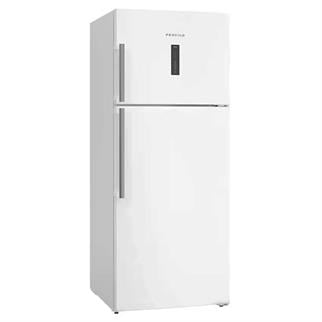 Profilo BD2076WEAN E Enerji Sınıfı 542 Lt NoFrost Üstten Donduruculu Buzdolabı