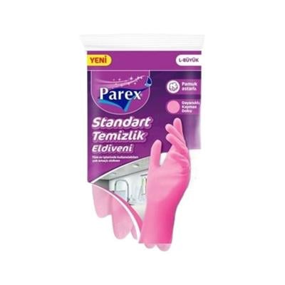 PAREX ELDIVEN STANDART BÜYÜK