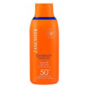 Lancaster Sun Beauty Sun Protective Water SPF50 150 ml