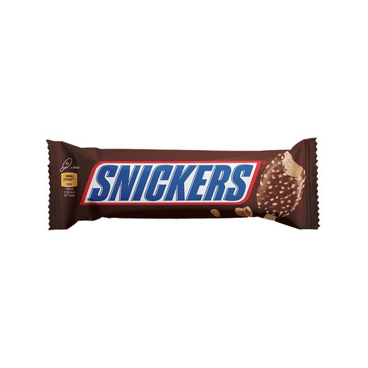 GOLF Snickers Stick 91ml